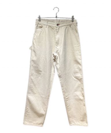 中古・古着通販】Maison Margiela (メゾンマルジェラ) Painter's Pants