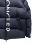 MONCLERの古着・服飾アイテム：140000円