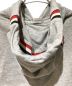MONCLERの古着・服飾アイテム：40000円