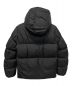 MONCLER (モンクレール) MONTCLAR/ダウンジャケット ブラック サイズ:1：130000円