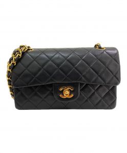CHANEL（シャネル）の古着「マトラッセ23」