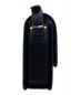 Saint Laurent Parisの古着・服飾アイテム：220000円