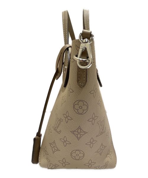 LOUIS VUITTON（ルイ ヴィトン）LOUIS VUITTON (ルイ ヴィトン) ヒナPM ガレ サイズ:PMの古着・服飾アイテム