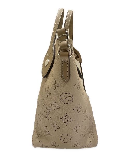 LOUIS VUITTON（ルイ ヴィトン）LOUIS VUITTON (ルイ ヴィトン) ヒナPM ガレ サイズ:PMの古着・服飾アイテム