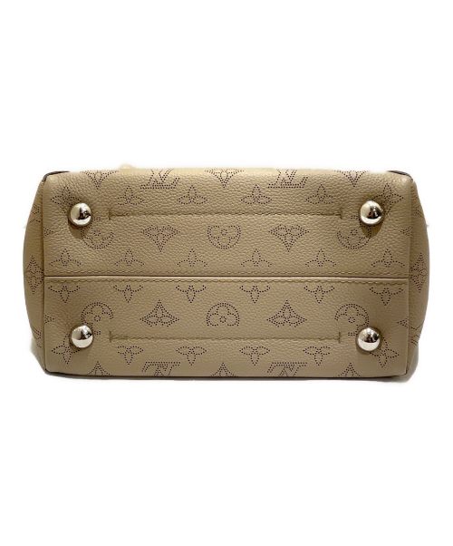 LOUIS VUITTON（ルイ ヴィトン）LOUIS VUITTON (ルイ ヴィトン) ヒナPM ガレ サイズ:PMの古着・服飾アイテム