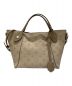 LOUIS VUITTON (ルイ ヴィトン) ヒナPM ガレ サイズ:PM：330000円