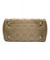 中古・古着 LOUIS VUITTON (ルイ ヴィトン) ヒナPM ガレ サイズ:PM：330000円
