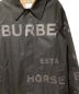 BURBERRYの古着・服飾アイテム：80000円