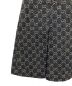 GUCCIの古着・服飾アイテム：65000円