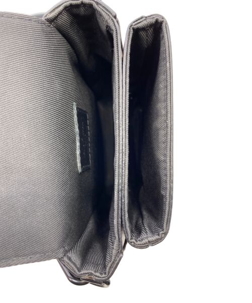 LOUIS VUITTON（ルイ ヴィトン）LOUIS VUITTON (ルイ ヴィトン) ミニショルダーバッグ サイズ:-の古着・服飾アイテム