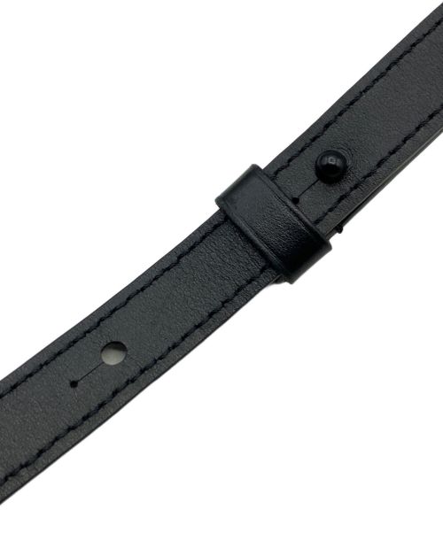 LOUIS VUITTON（ルイ ヴィトン）LOUIS VUITTON (ルイ ヴィトン) ミニショルダーバッグ サイズ:-の古着・服飾アイテム