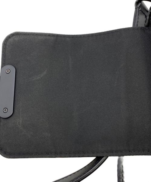 LOUIS VUITTON（ルイ ヴィトン）LOUIS VUITTON (ルイ ヴィトン) ミニショルダーバッグ サイズ:-の古着・服飾アイテム