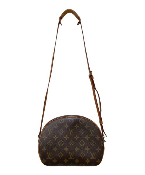 LOUIS VUITTON（ルイ ヴィトン）LOUIS VUITTON (ルイ ヴィトン) ブロワの古着・服飾アイテム