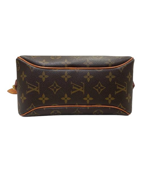 LOUIS VUITTON（ルイ ヴィトン）LOUIS VUITTON (ルイ ヴィトン) ブロワの古着・服飾アイテム