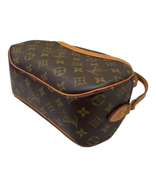 LOUIS VUITTON（ルイ ヴィトン）LOUIS VUITTON (ルイ ヴィトン) ブロワの古着・服飾アイテム