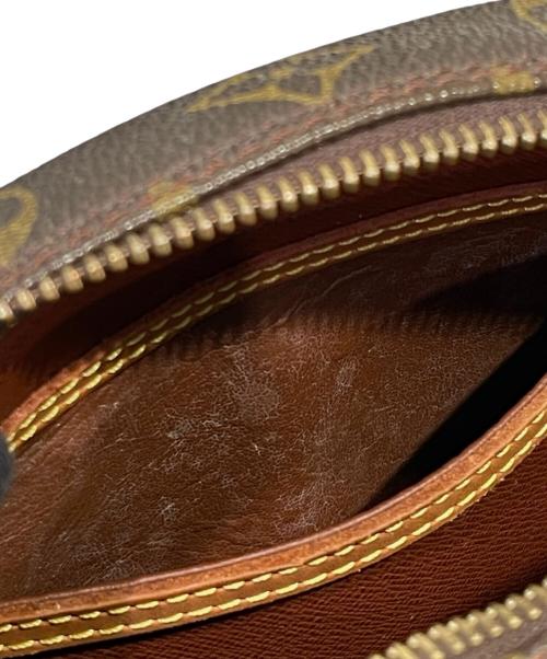 LOUIS VUITTON（ルイ ヴィトン）LOUIS VUITTON (ルイ ヴィトン) ブロワの古着・服飾アイテム