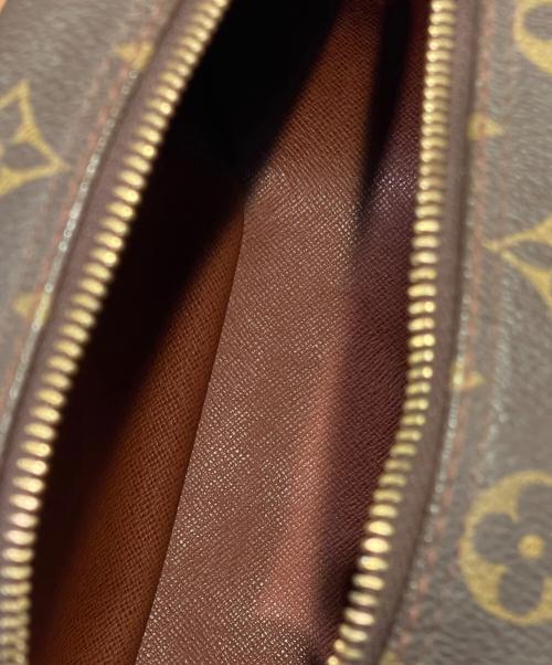 LOUIS VUITTON（ルイ ヴィトン）LOUIS VUITTON (ルイ ヴィトン) ブロワの古着・服飾アイテム