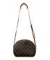 LOUIS VUITTON (ルイ ヴィトン) ブロワ：100000円