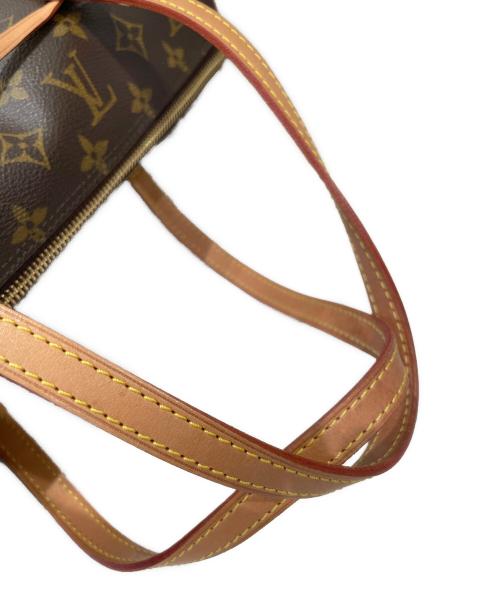 LOUIS VUITTON（ルイ ヴィトン）LOUIS VUITTON (ルイ ヴィトン) パピヨン30 サイズ:30の古着・服飾アイテム