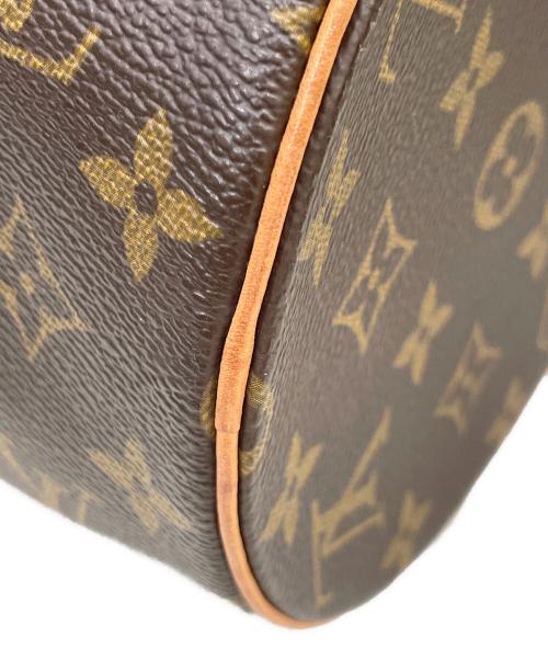 LOUIS VUITTON（ルイ ヴィトン）LOUIS VUITTON (ルイ ヴィトン) パピヨン30 サイズ:30の古着・服飾アイテム