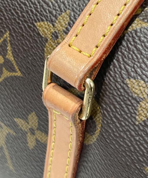 LOUIS VUITTON（ルイ ヴィトン）LOUIS VUITTON (ルイ ヴィトン) パピヨン30 サイズ:30の古着・服飾アイテム