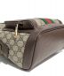 GUCCIの古着・服飾アイテム：170000円