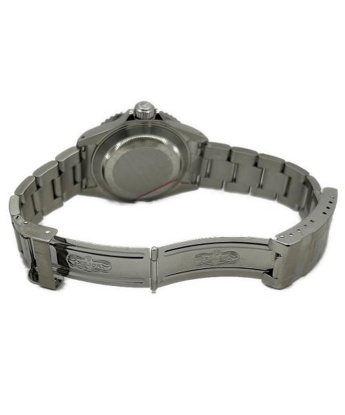 ROLEX（ロレックス）ROLEX (ロレックス) サブマリーナデイト Submariner Date Ref.16610 サイズ:40mmの古着・服飾アイテム