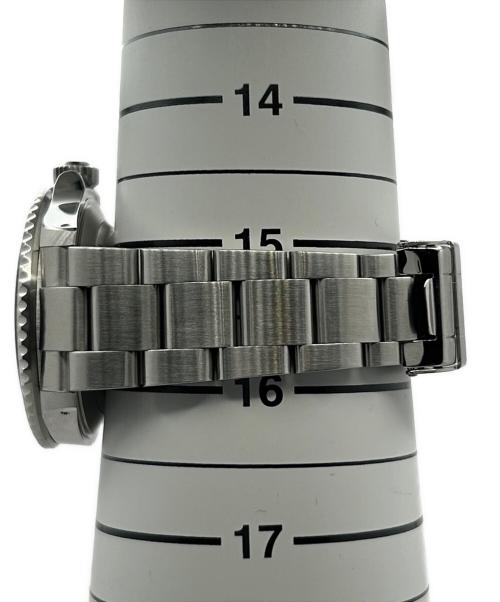 ROLEX（ロレックス）ROLEX (ロレックス) サブマリーナデイト Submariner Date Ref.16610 サイズ:40mmの古着・服飾アイテム