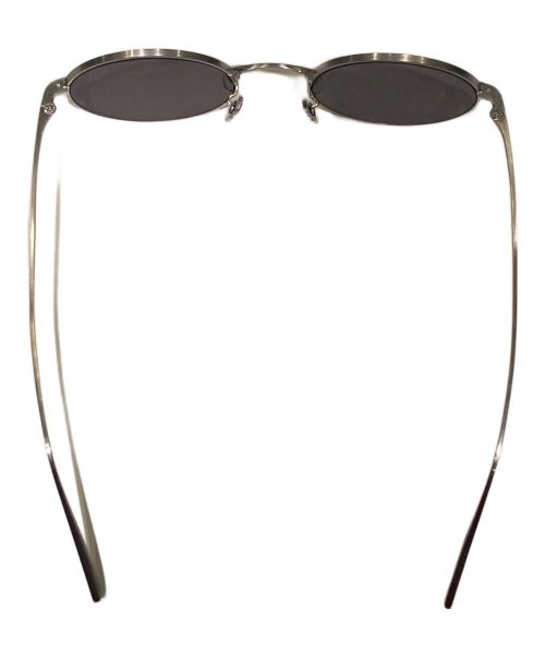 THE ROW（ザ ロウ）THE ROW (ザ ロウ) OLIVER PEOPLES (オリバーピープルズ) AFTER MIDNIGHT サイズ:49□22-145の古着・服飾アイテム
