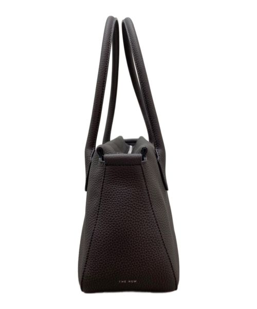 THE ROW（ザ ロウ）THE ROW (ザ ロウ) E/W Top-Handle エスプレットの古着・服飾アイテム