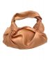 THE ROW (ザ ロウ) ASCOT TWO ピンク：42000円