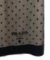 PRADAの古着・服飾アイテム：70000円