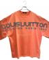 LOUIS VUITTONの古着・服飾アイテム：45000円