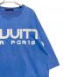 LOUIS VUITTONの古着・服飾アイテム：47000円