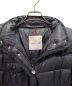 MONCLERの古着・服飾アイテム：135000円