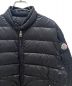 MONCLERの古着・服飾アイテム：80000円
