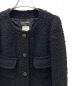 CHANELの古着・服飾アイテム：330000円