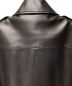LOEWEの古着・服飾アイテム：140000円
