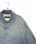 LOUIS VUITTONの古着・服飾アイテム：195000円
