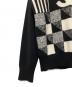 CHANELの古着・服飾アイテム：210000円