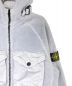 STONE ISLANDの古着・服飾アイテム：40000円