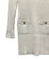 CHANELの古着・服飾アイテム：165000円