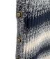 Christian Diorの古着・服飾アイテム：70000円