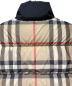 BURBERRYの古着・服飾アイテム：130000円
