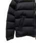 MONCLERの古着・服飾アイテム：120000円