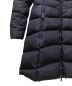MONCLERの古着・服飾アイテム：115000円