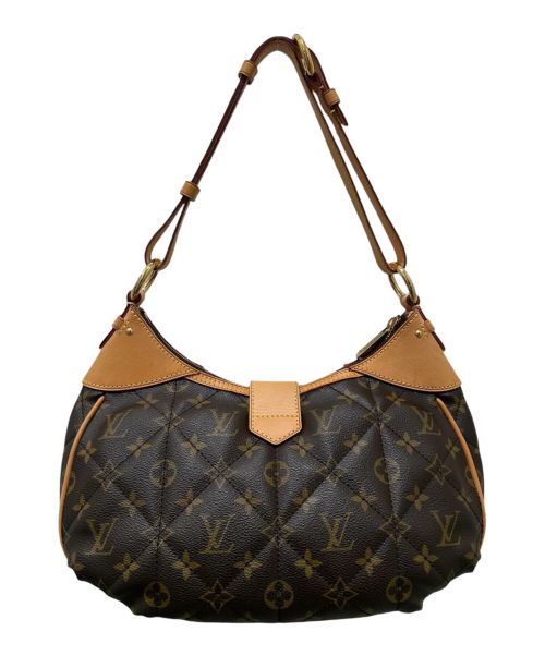 LOUIS VUITTON（ルイ ヴィトン）LOUIS VUITTON (ルイ ヴィトン) シティバッグPM サイズ:PMの古着・服飾アイテム