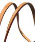中古・古着 LOUIS VUITTON (ルイ ヴィトン) ネヴァーフルMM サイズ:MM：200000円