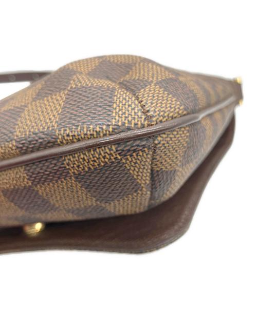 LOUIS VUITTON（ルイ ヴィトン）LOUIS VUITTON (ルイ ヴィトン) LOUIS VUITTON ミュゼット サルサ ショルダーポーチの古着・服飾アイテム