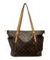 LOUIS VUITTON (ルイ ヴィトン) トータリーMM サイズ:MM：120000円
